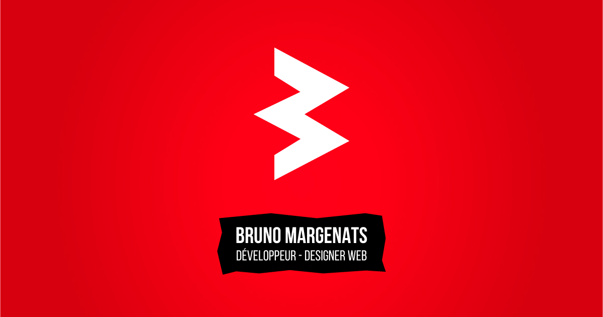 (c) Brunomargenats.com
